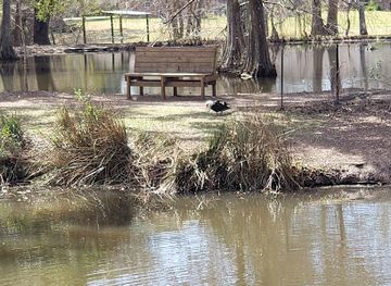 louisiana/bayou-teche/attraction/new-iberia-city-park