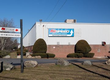 massachusetts/central-massachusetts/attraction/k1-speed