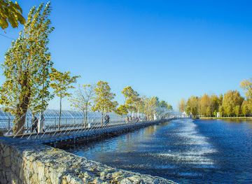 ukraine/ternopil-region/attraction/berehovyy-aeratsiynyy-fontan