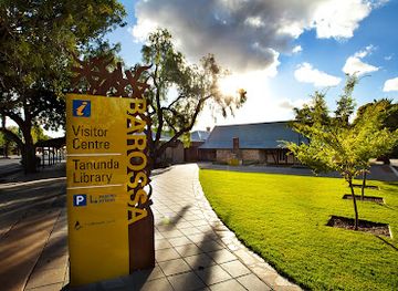 australia/barossa-valley/attraction/barossa-visitor-centre