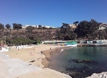 chile/valparaiso/attraction/playa-las-torpederas