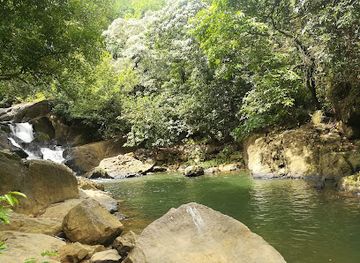 sri-lanka/kitulgala/attraction/ballamula-ella