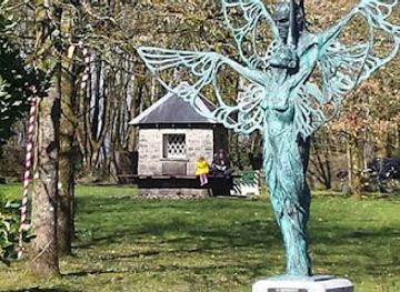 ireland/county-longford/attraction/creative-ardagh