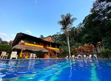 ecuador/napo-region/attraction/jungle-expeditions-lodge-tours