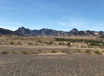 california/colorado-desert/attraction/blythe-intaglios