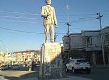 iraq/zakho/attraction/dwr-slh-ywsfy