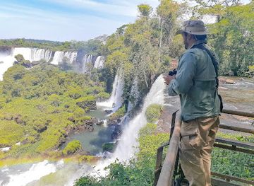 argentina/iguazu-falls-national-park/attraction/birding-iguazu