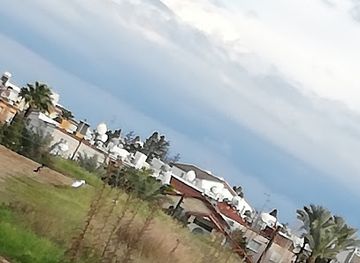 cyprus/nicosia-district/attraction/maglee-lake