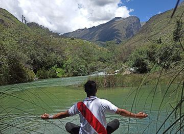 peru/huascaran-national-park/attraction/armapampa