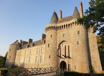 france/rennes/attraction/chateau-de-montmuran