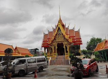 thailand/samut-prakan/attraction/wat-mahabut-mae-nak-phra-khanong