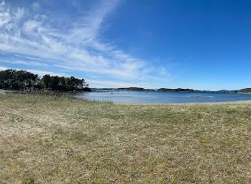 norway/vestfold/attraction/molen-gea-norvegica-geopark