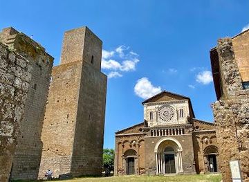 italy/orvieto/attraction/church-of-san-pietro