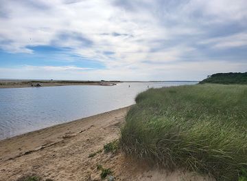 massachusetts/dukes-county/attraction/wasque-point-wildlife-management-area