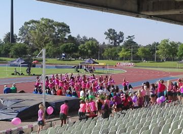 south-africa/bloemfontein/attraction/willows