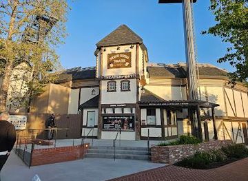 california/santa-barbara/attraction/solvang-theaterfest