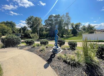 missouri/poplar-bluff/attraction/margaret-harwell-art-museum