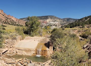 utah/cedar-city/attraction/ann-j-gardner-canyon-park