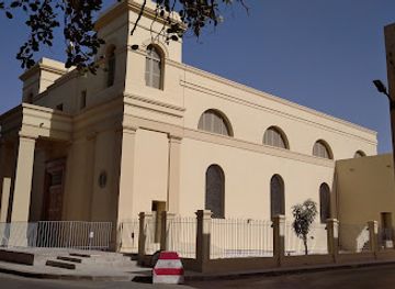 senegal/saint-louis/attraction/l-eglise-saint-louis-en-l-ile