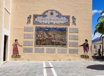 spain/ronda/attraction/mirador-de-los-viajeros-romanticos