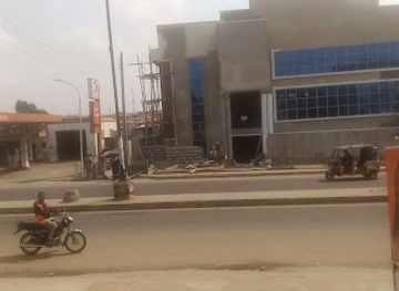 nigeria/ibadan/attraction/aweni-hall