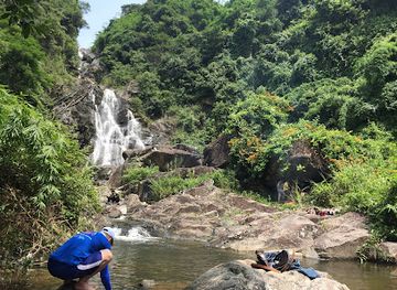 vietnam/tam-dao/attraction/thac-tham-thinh