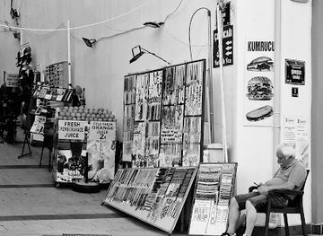 turkiye/kusadasi/attraction/mutlu-stairs