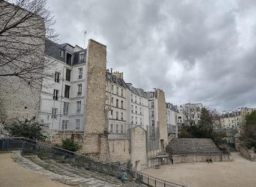 france/versailles/attraction/arenes-de-lutece