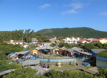 brazil/florianopolis/jurere-internacional/attraction/fundacao-projeto-tamar-florianopolis