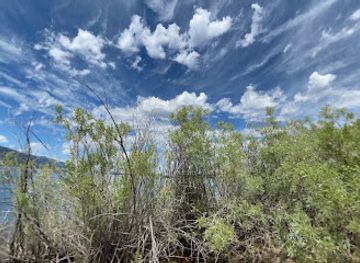 oregon/lake-county/attraction/cascade-lakes