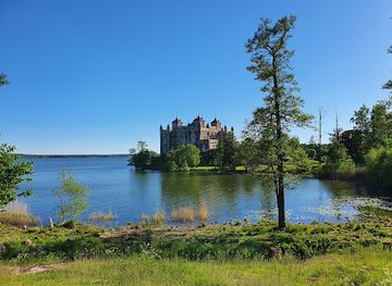 sweden/gotaland/attraction/stora-sundby-castle