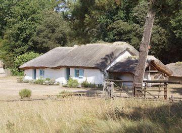 france/vendée-coast/attraction/musee-de-la-bourrine-du-bois-juquaud