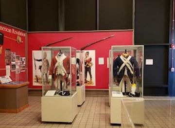 south-carolina/hilton-head-island/attraction/savannah-history-museum