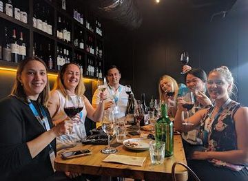 australia/brisbane/attraction/delectable-tours