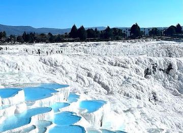 turkiye/pamukkale/attraction/pamukkale-batu-termal