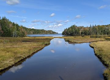 canada/cape-breton-island/attraction/st-ann-s-provincial-park