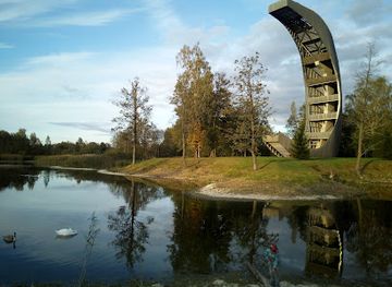 lithuania/aukstaitija/attraction/birzai-regional-park