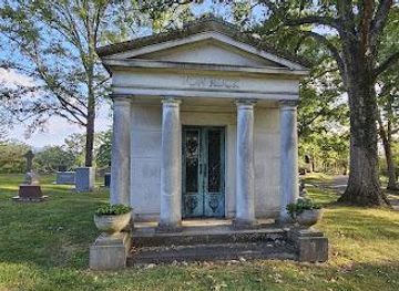 north-carolina/asheville/attraction/riverside-cemetery