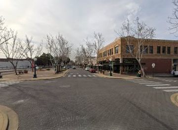 california/lodi/attraction/lodi-street-fair