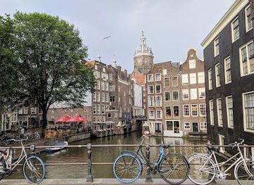 netherlands/leiden/attraction/freedam-tours