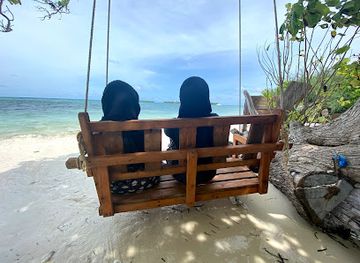 maldives/shaviyani-atoll/attraction/kaani-beach