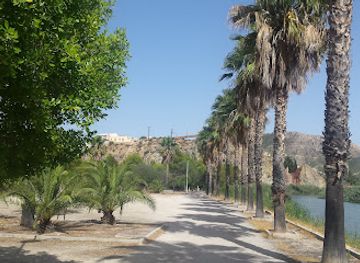 spain/murcia-region/attraction/cuevas-park