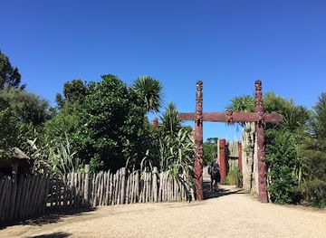 new-zealand/hamilton/attraction/te-parapara