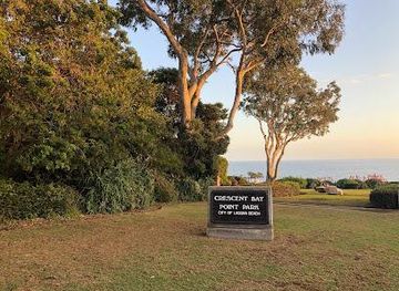 california/long-beach/attraction/crescent-bay-point-park