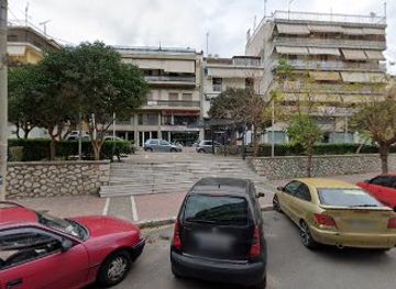 greece/lamia/attraction/plateia-spyrou-matsouka