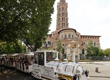 france/toulouse/attraction/le-train-touristique-de-toulouse