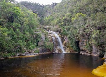 brazil/zona-da-mata/attraction/ibitipoca-state-park