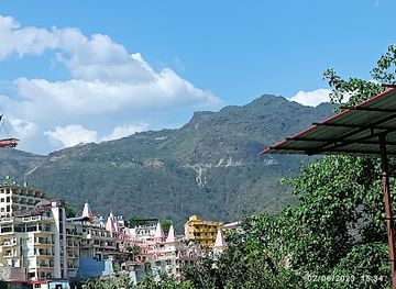 india/rishikesh/attraction/rishikesh-the-city-of-love