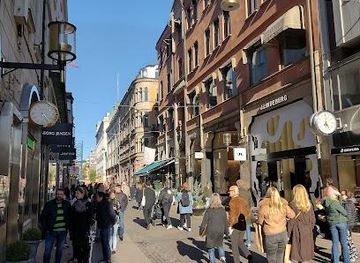 sweden/stockholm-archipelago/attraction/biblioteksgatan