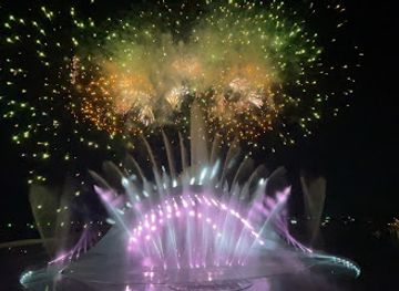 vietnam/phu-quoc-island/attraction/show-vortex-phu-quoc